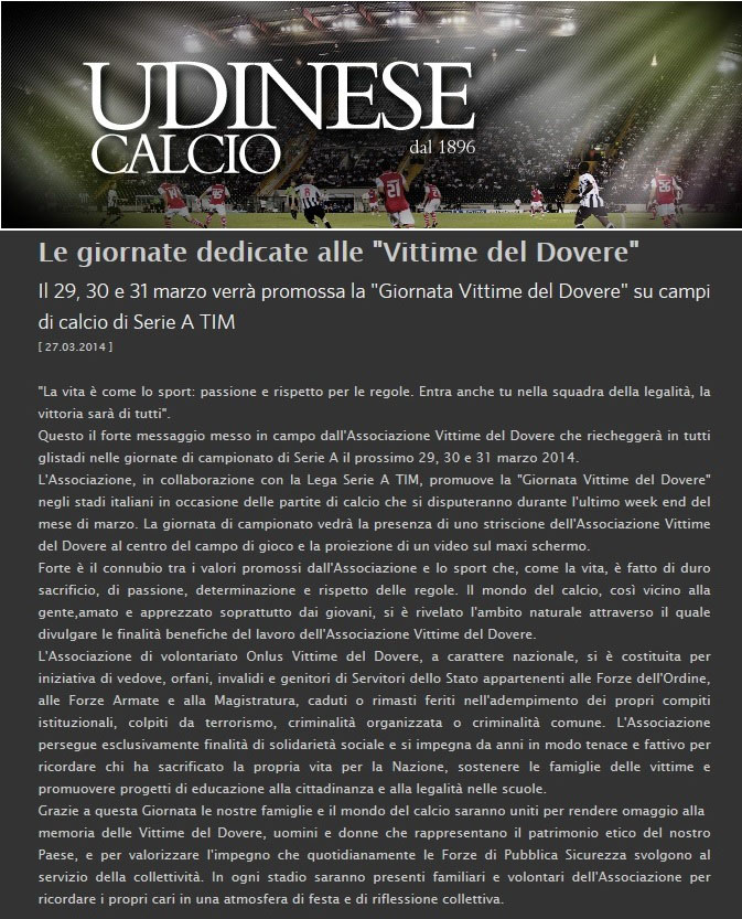 rassegna stampa udinese calcio.jpg